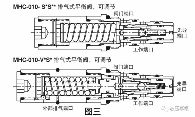 新奧門免費公開資料,平衡執(zhí)行計劃實施_RMI29.409機器版