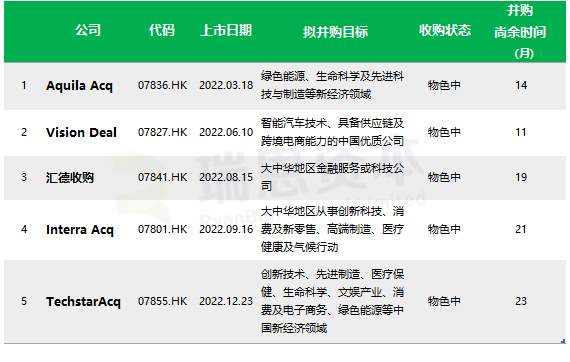 澳門六今晚開什么特馬,全方位操作計劃_JYO50.731生態(tài)版