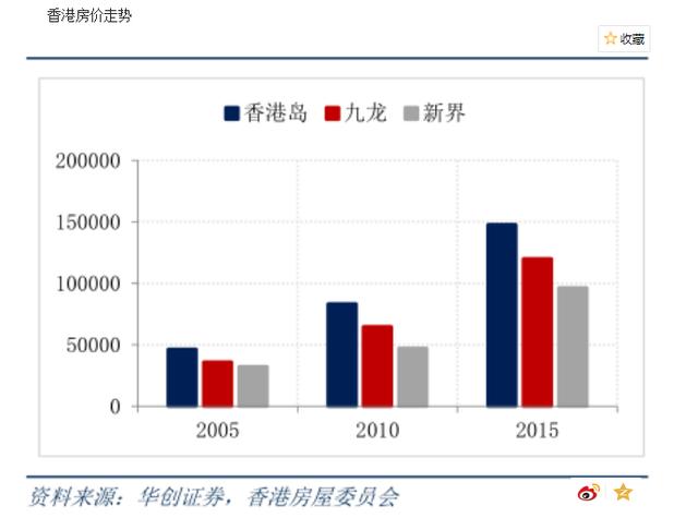 香港二四六開獎(jiǎng)結(jié)果65期,新式數(shù)據(jù)解釋設(shè)想_CDT50.109隨機(jī)版