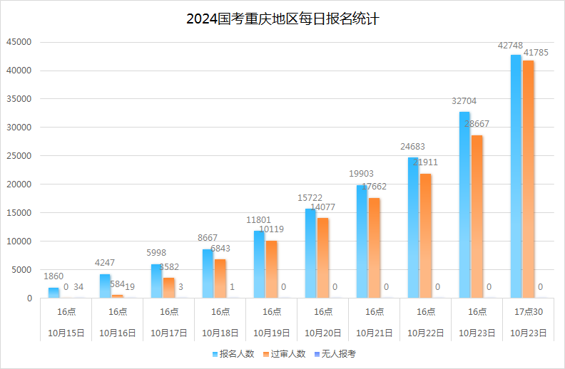 2024王中王資料大全公開,穩(wěn)固執(zhí)行方案計(jì)劃_YHB50.958穩(wěn)定版