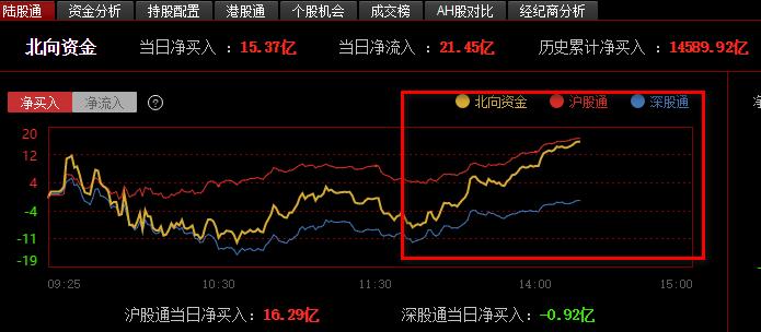 小巷深處的獨(dú)特風(fēng)味，揭秘美食探險(xiǎn)與最新消息——600326最新資訊分享