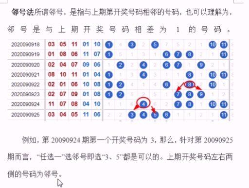 最準(zhǔn)一肖一碼一一子中特37b,策略規(guī)劃_SIR50.956貼心版