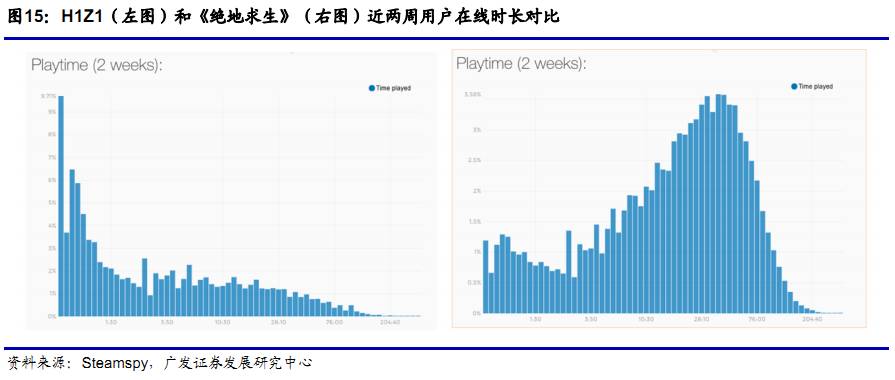 新澳門最快開獎結(jié)果查詢網(wǎng),科學(xué)依據(jù)解析_OBM50.279品牌版