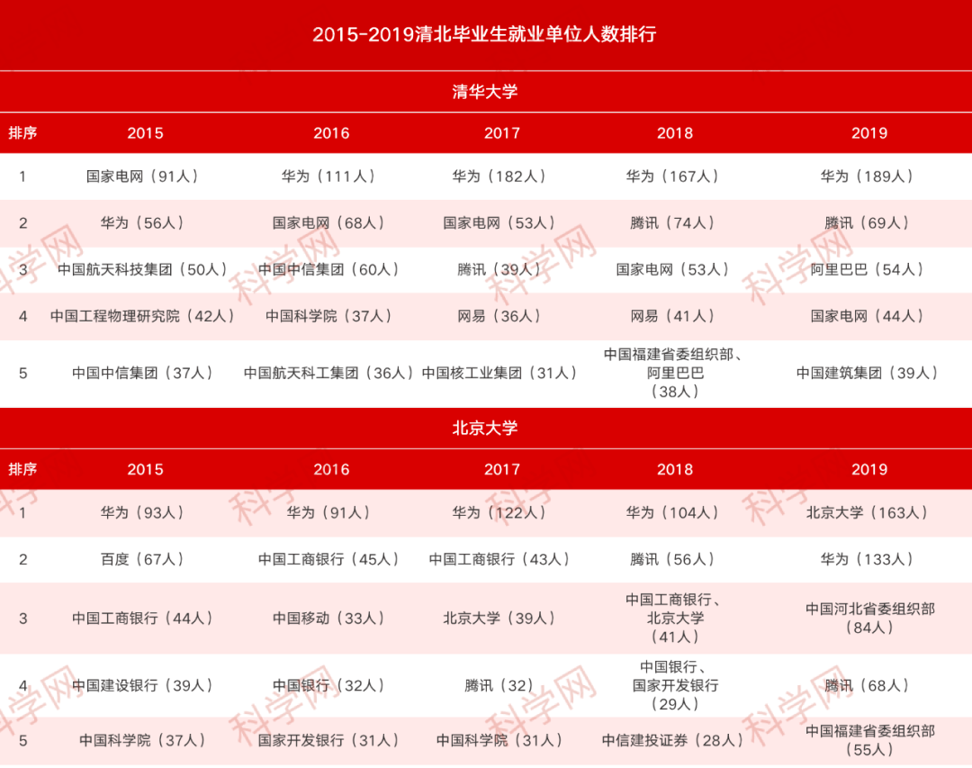 2023澳門管家婆資料正版大全,全方位數(shù)據(jù)解析表述_ZZC29.235增強版