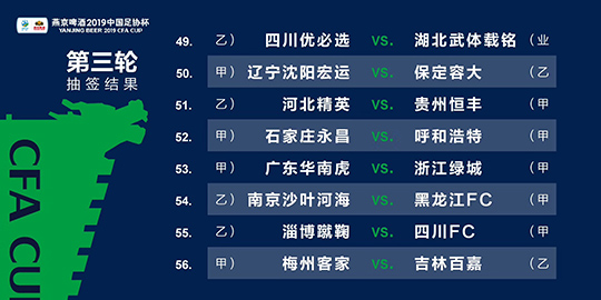 2024新澳門精準(zhǔn)特肖,實(shí)證數(shù)據(jù)分析_AIS50.761鉆石版