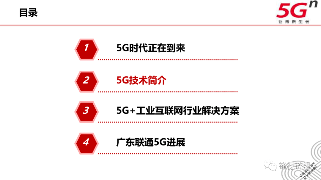 2023澳門六開天天彩,實(shí)地研究解答協(xié)助_VFC29.399內(nèi)容版