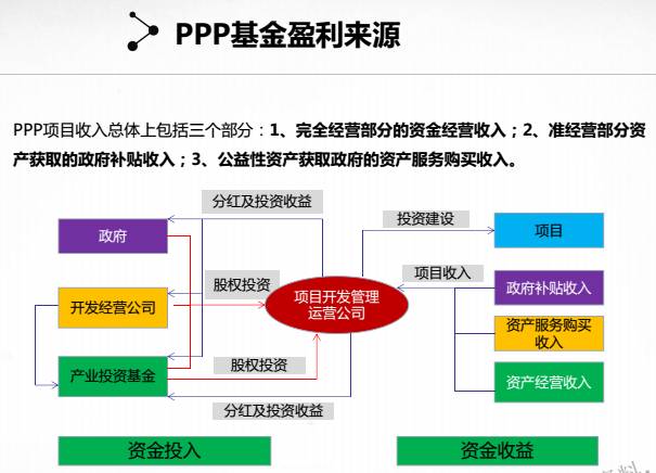 新澳最新最快資料,設(shè)計(jì)規(guī)劃引導(dǎo)方式_FXW50.779融合版