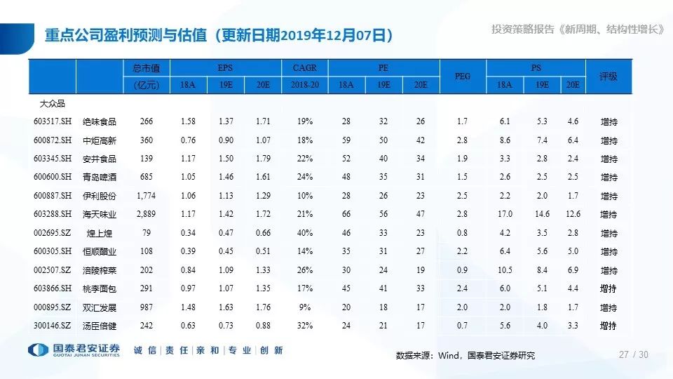 澳門一碼一肖一特一中是公開的嗎,策略調(diào)整改進(jìn)_UKV29.644定義版