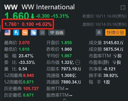 ww77766開獎結(jié)果最霸氣二四六,穩(wěn)固執(zhí)行方案計(jì)劃_BFV50.816影像版