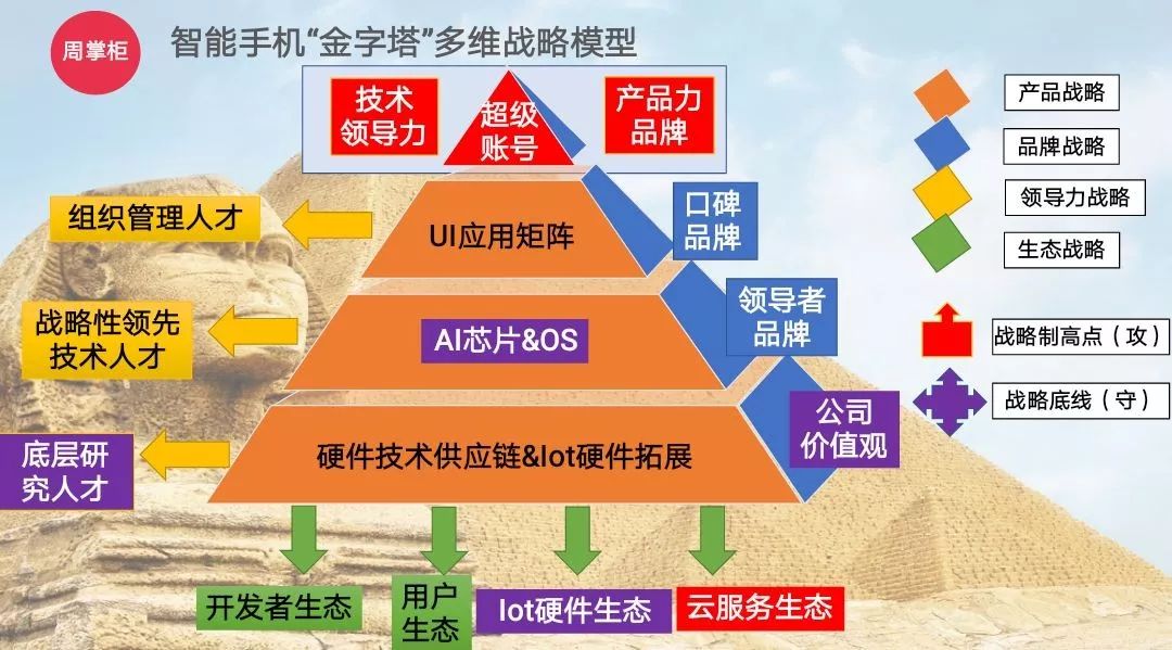 新澳門最新開獎(jiǎng)歷史結(jié)果,數(shù)據(jù)管理策略_BXY50.546透明版