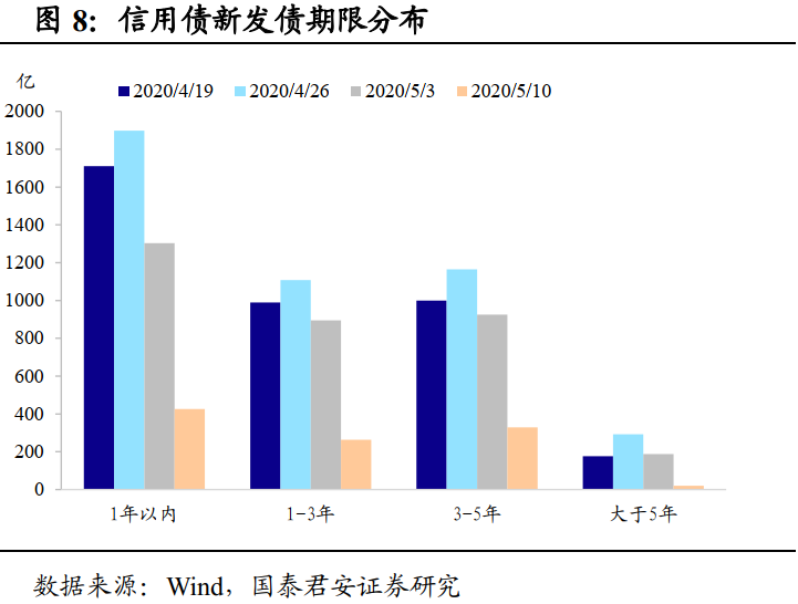 香港今期出什么特馬,全方位展開數(shù)據(jù)規(guī)劃_QUC50.481力量版