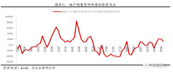 管家婆三肖三碼大全免費,策略優(yōu)化計劃_MLV50.364特色版