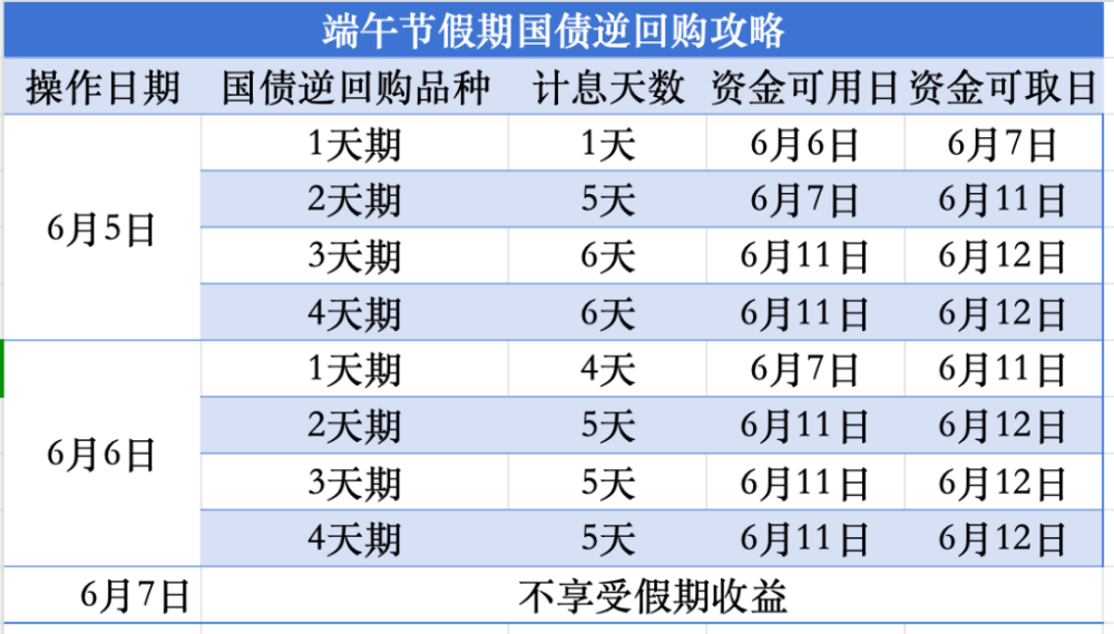 澳門四不像開獎記錄,可依賴操作方案_QUK29.373深度版