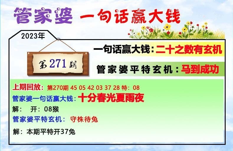 202管家婆一肖一嗎,實地研究解答協(xié)助_NHW29.307月光版