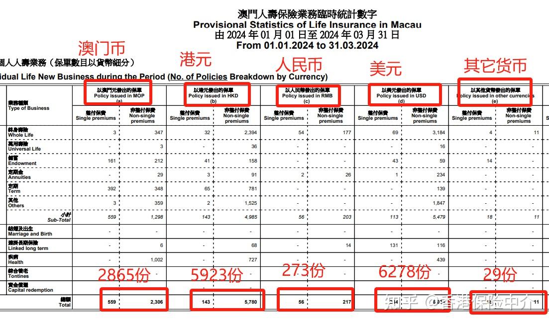 澳門碼鞋一肖一碼發(fā)財,持續(xù)改進策略_KGP50.118晴朗版