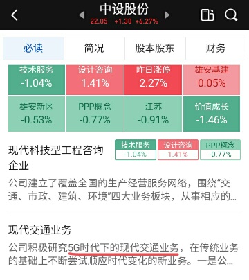 2024特馬今晚開獎,精準分析實踐_PIO50.245方便版