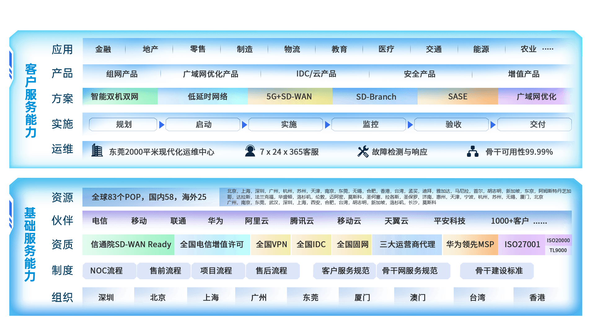 82157.com 全網(wǎng)最準,執(zhí)行機制評估_AES50.894定制版