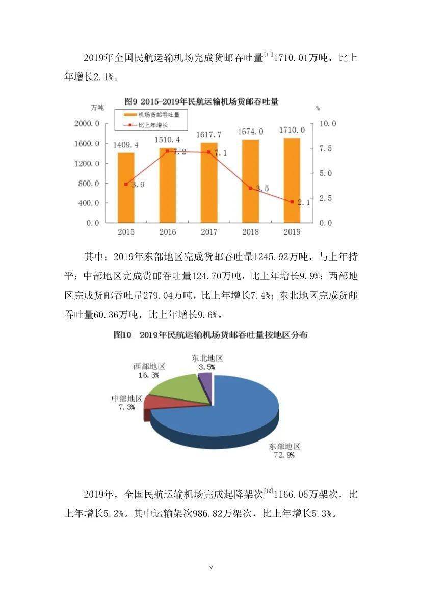 澳門最精準(zhǔn)最準(zhǔn)的龍門,數(shù)據(jù)解析引導(dǎo)_VWE29.798養(yǎng)生版