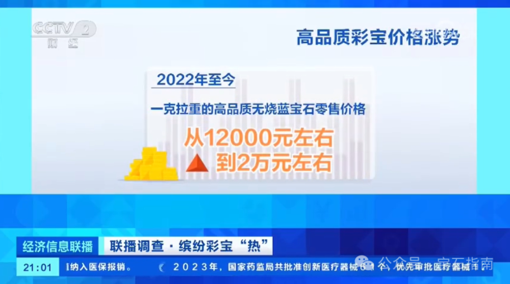 2024新澳門(mén)管家婆天天彩資料,數(shù)據(jù)科學(xué)解析說(shuō)明_OHG50.270創(chuàng)意版