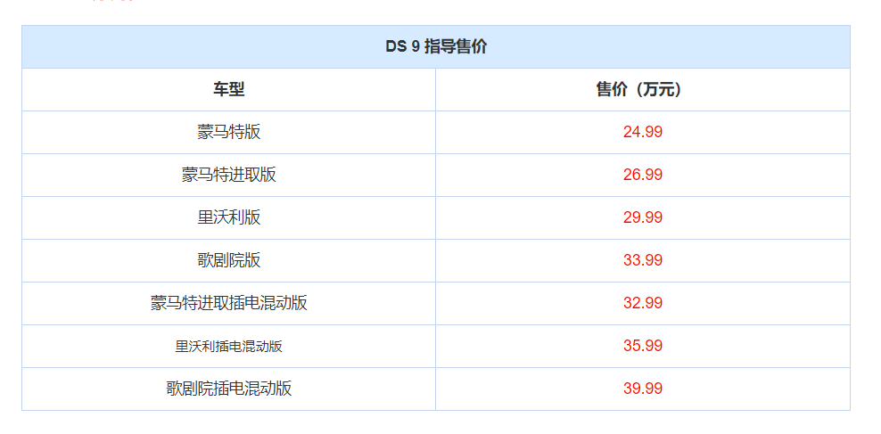 澳門今晚三中三必中一,全面數(shù)據(jù)分析_IUG50.955明星版