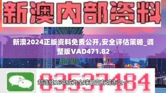 新澳2024今晚開獎資料四不像,專業(yè)解讀方案實施_LYG29.591賦能版