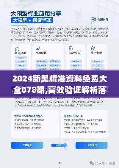 新奧彩新澳2024最新版,實踐數(shù)據(jù)分析評估_LTO50.915穩(wěn)定版