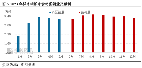 澳門特馬今期開獎現(xiàn)場結(jié)果,靈活性執(zhí)行方案_AAA50.772護眼版