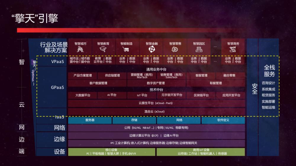 新澳門免費精準一碼,精細化實施分析_UOG29.290高級版