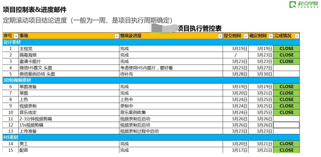 100383cm查詢管家婆資料,策略優(yōu)化計(jì)劃_MCL29.502效率版