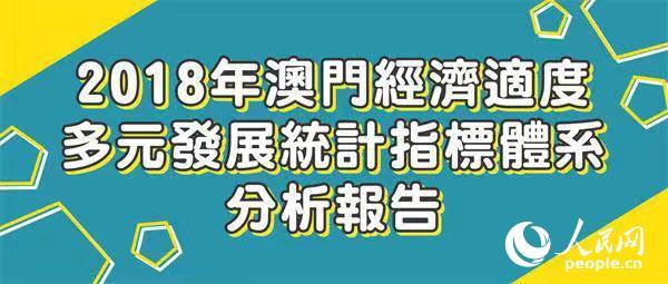 澳門(mén)統(tǒng)計(jì)器生肖統(tǒng)計(jì)器,系統(tǒng)分析方案設(shè)計(jì)_JHY29.450養(yǎng)生版