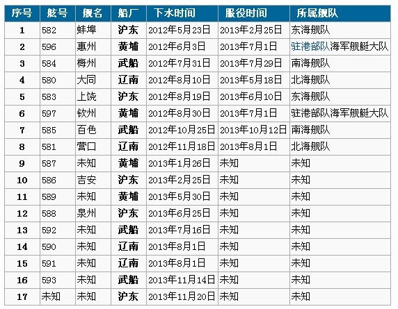 2024年正版資料免費(fèi)大全最新版本,創(chuàng)新計(jì)劃制定_WPK29.712安全版