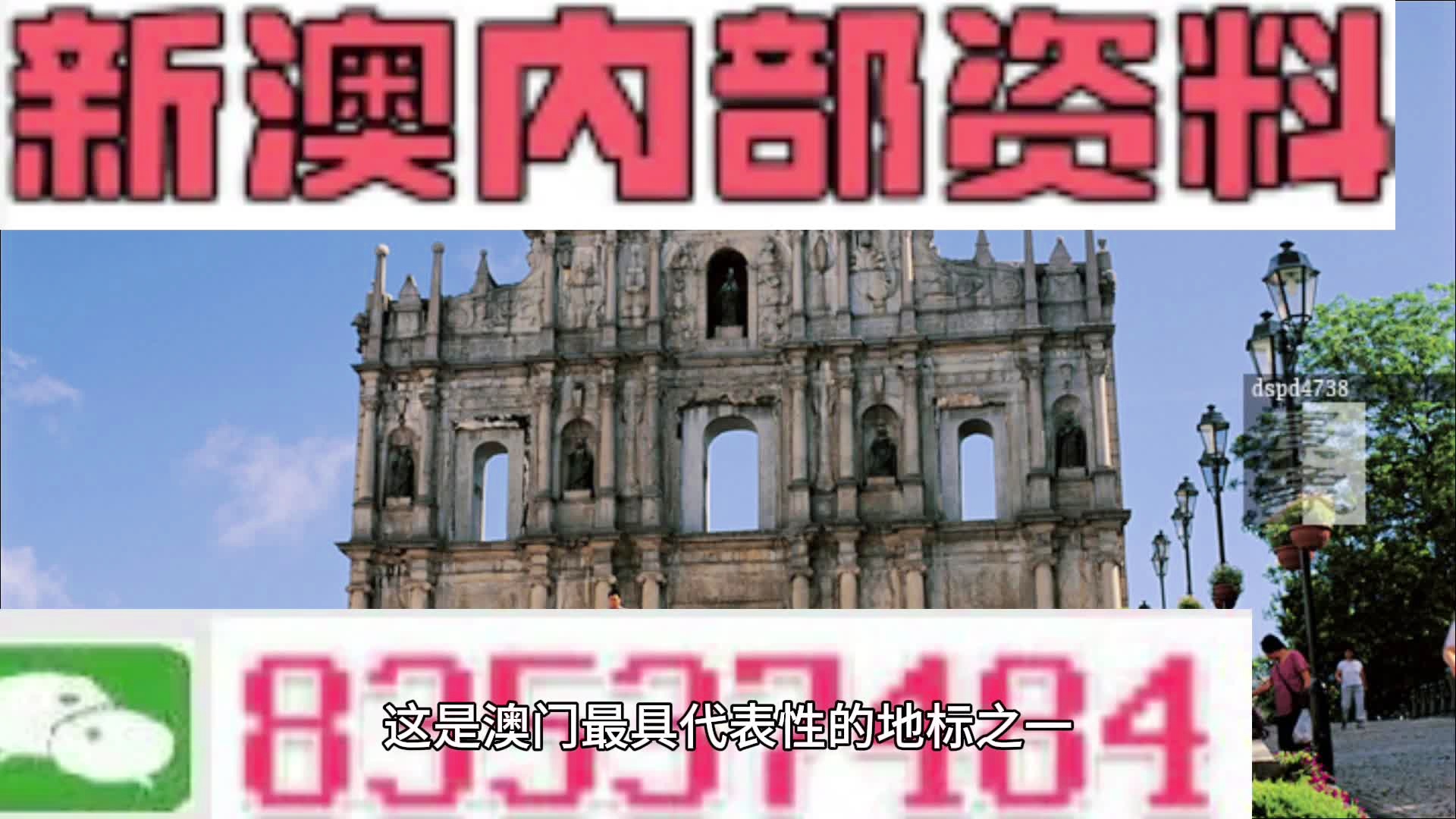 新澳2024正版資料免費(fèi)公開(kāi)新澳金牌解密,系統(tǒng)評(píng)估分析_QGY29.869仿真版