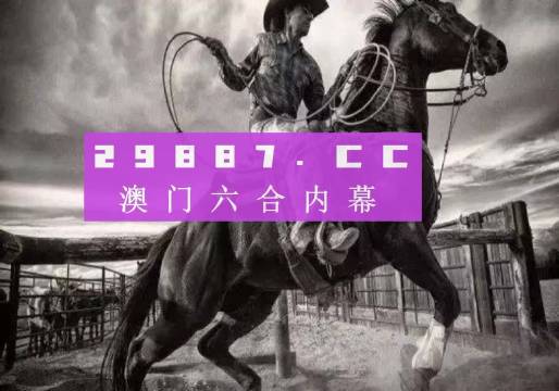 2024新澳門特馬今晚開什么,精細評估方案_DCK50.990啟動版