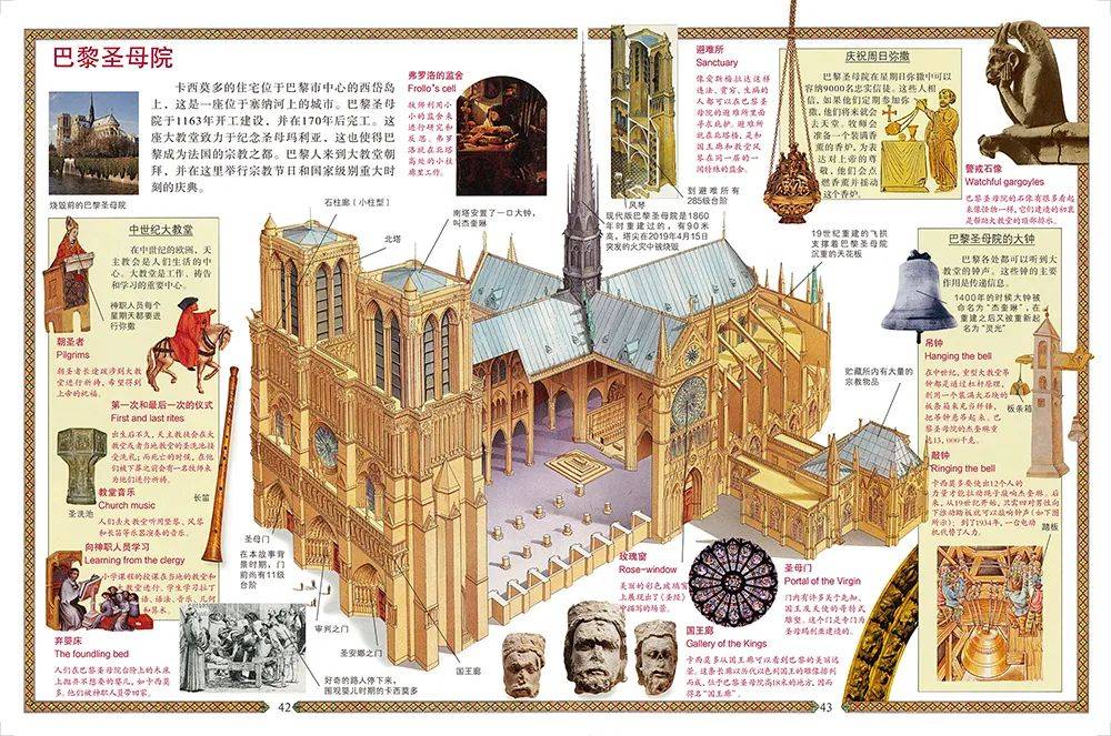 芳草地論壇澳門資料,實(shí)地觀察解釋定義_WRW50.963精致生活版