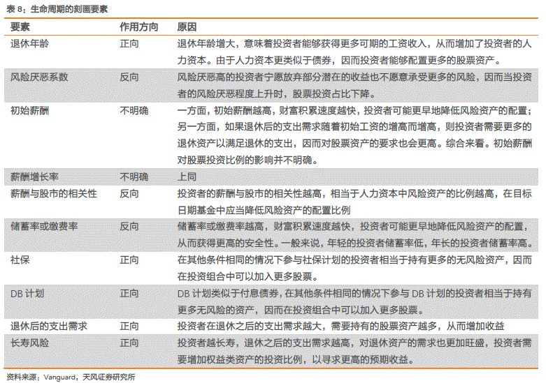 新奧門(mén)資料大全,實(shí)踐調(diào)查說(shuō)明_QRL50.146改進(jìn)版