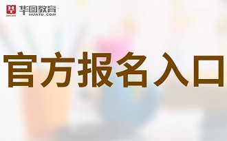 淮北濉溪緊急招工，科技革新助力智能生活新篇章啟動(dòng)