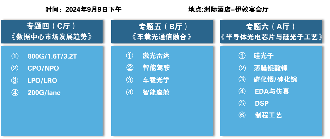 澳門雷神論壇資料,實(shí)地驗(yàn)證實(shí)施_ADE50.967跨界版