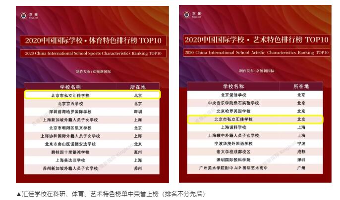 2024免費(fèi)澳門特馬,專業(yè)解讀評估_HMC29.715私人版