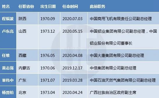 老澳門特馬今晚開獎,實(shí)地觀察解釋定義_PZW29.703方便版