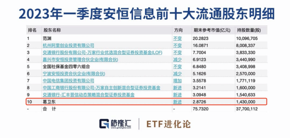 2024年心蘭的六肖圖網(wǎng)站,全身心解答具體_TVT50.563物聯(lián)網(wǎng)版