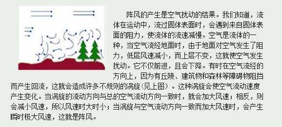 濠江論壇澳門開獎記錄,科學(xué)解釋分析_LDW49.142動感版