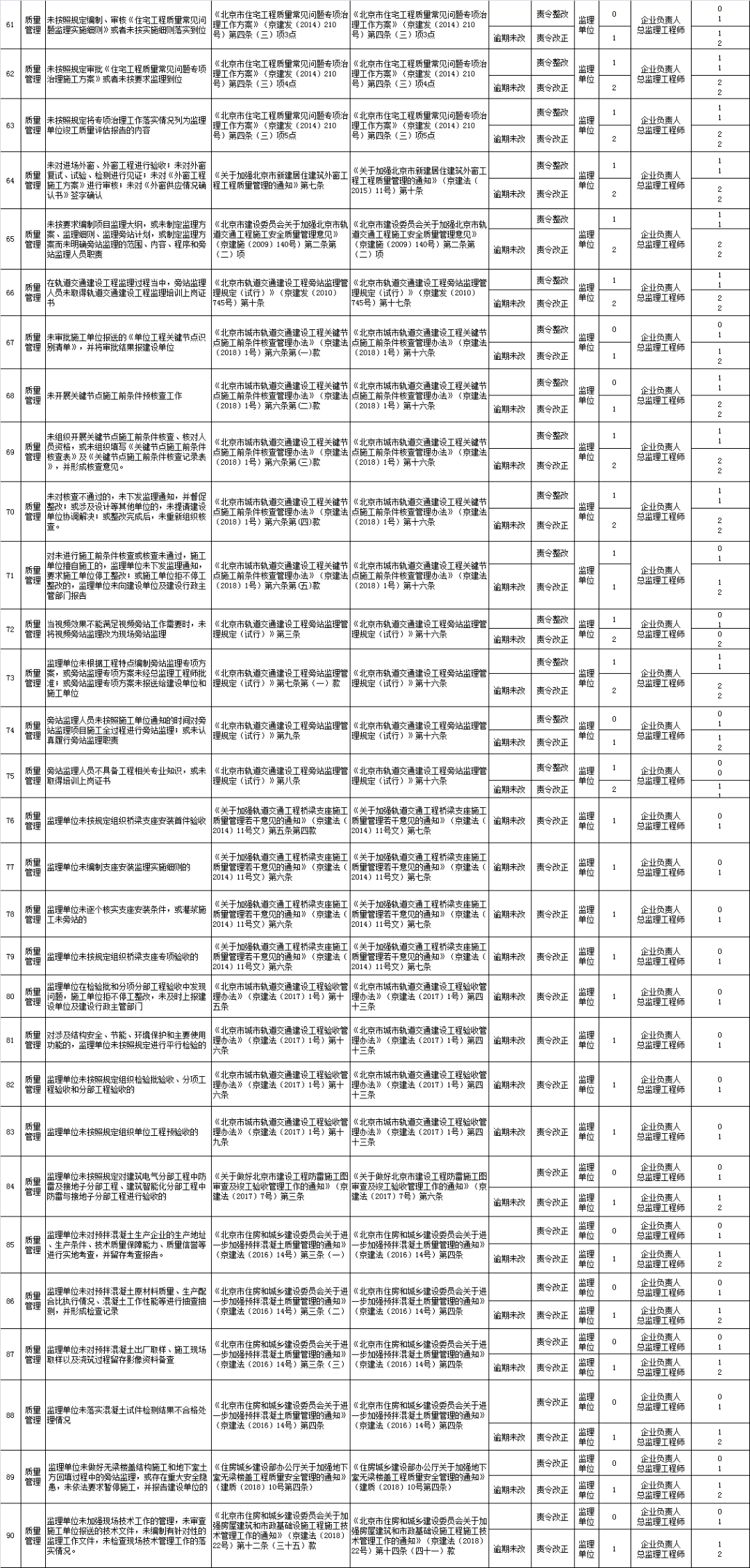 澳門開獎結(jié)果+開獎記錄表210,操作實(shí)踐評估_SFR49.589多功能版