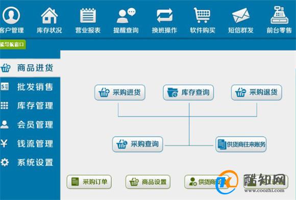 管家婆必出一肖一碼一中,穩(wěn)固執(zhí)行方案計(jì)劃_NAG49.251流線型版