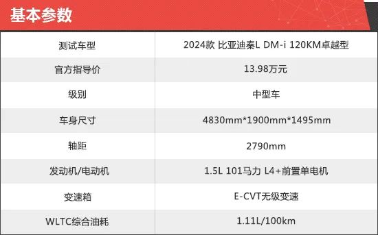 2024年新奧開獎結(jié)果,釋意性描述解_ZQW49.325網(wǎng)絡版