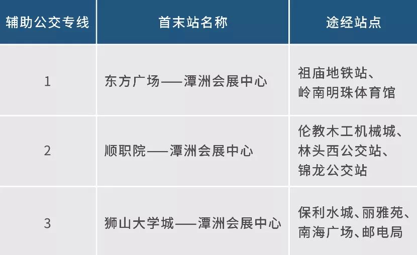 新澳歷史開獎記錄查詢結(jié)果今天,專業(yè)解讀方案實施_IBC49.445品牌版