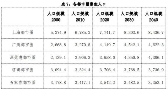 澳門三肖三碼精準(zhǔn)100%公司認(rèn)證,科學(xué)數(shù)據(jù)解讀分析_ALY49.134多功能版