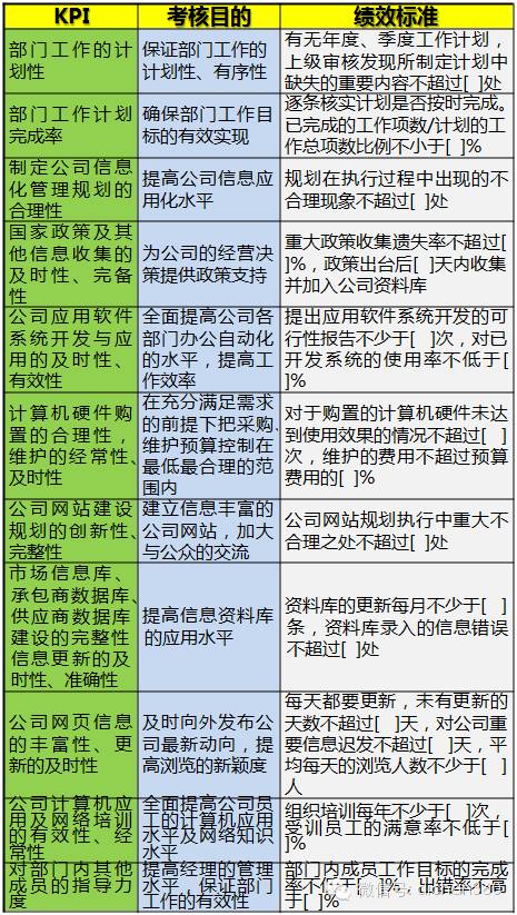 奧門六合歷史記錄查詢,解析解釋說法_WEG49.247硬核版