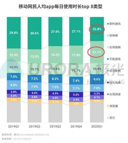 2024澳門今晚開特,數(shù)據(jù)導(dǎo)向程序解析_WDU49.670緊湊版