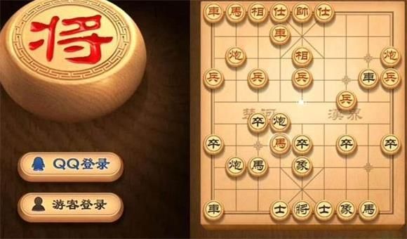 天天象棋最新殘局破解詳解與觀點(diǎn)分享