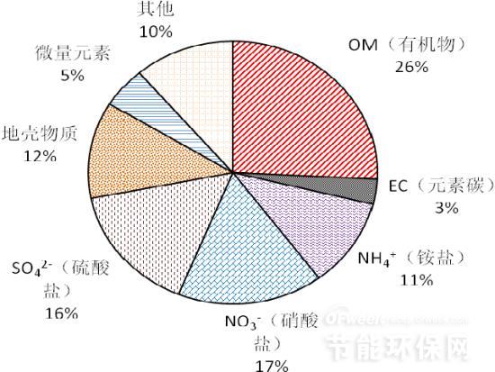 澳門(mén)黑莊克星一肖兩碼,解析解釋說(shuō)法_MVB49.664家居版